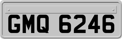 GMQ6246