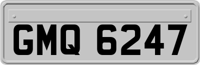 GMQ6247