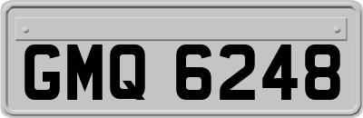GMQ6248