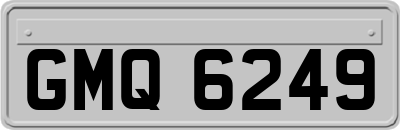 GMQ6249