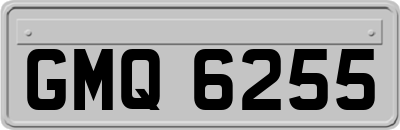 GMQ6255