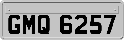 GMQ6257