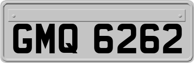 GMQ6262