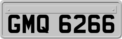 GMQ6266