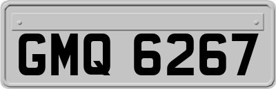 GMQ6267