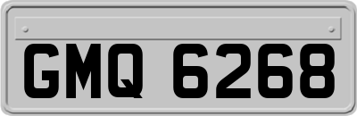 GMQ6268