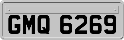 GMQ6269