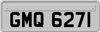 GMQ6271