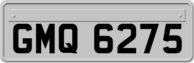 GMQ6275