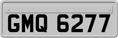 GMQ6277