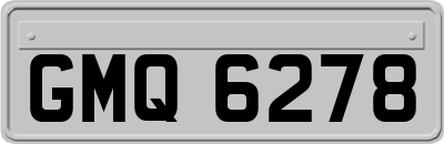 GMQ6278