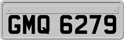 GMQ6279