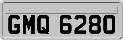 GMQ6280