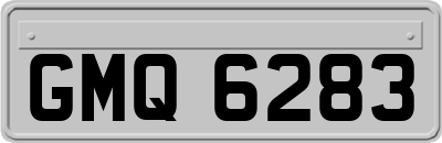 GMQ6283