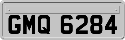 GMQ6284
