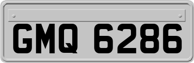 GMQ6286
