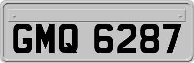 GMQ6287