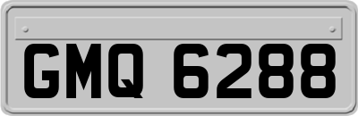 GMQ6288