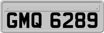 GMQ6289