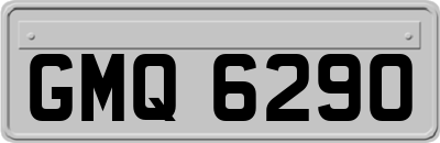 GMQ6290