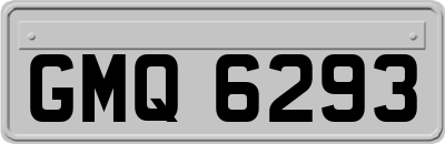 GMQ6293