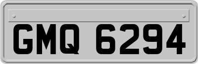 GMQ6294