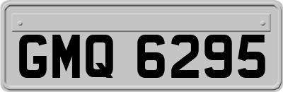 GMQ6295