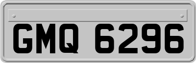 GMQ6296