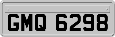 GMQ6298