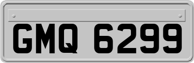 GMQ6299