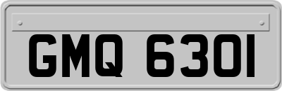 GMQ6301