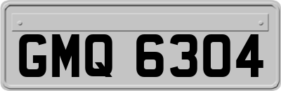 GMQ6304
