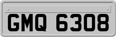 GMQ6308