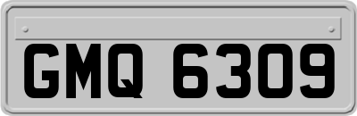 GMQ6309