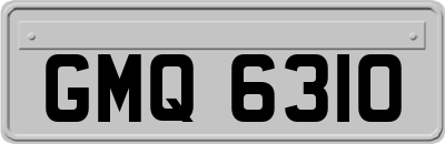 GMQ6310