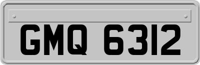 GMQ6312
