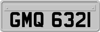 GMQ6321