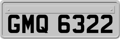 GMQ6322