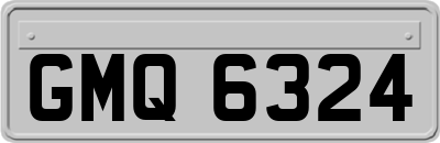 GMQ6324