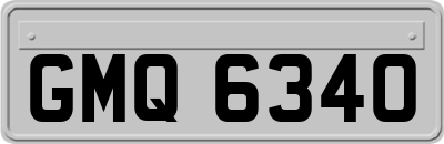 GMQ6340