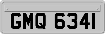 GMQ6341