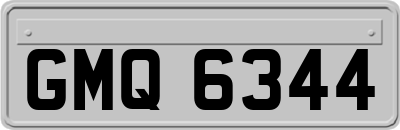 GMQ6344