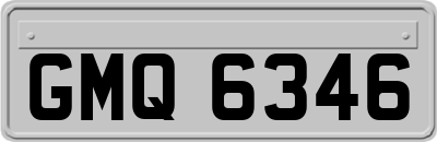 GMQ6346