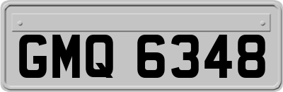 GMQ6348