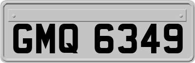 GMQ6349