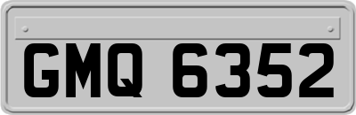 GMQ6352