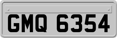 GMQ6354