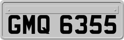 GMQ6355
