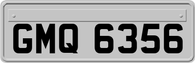 GMQ6356