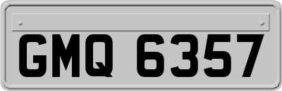 GMQ6357
